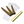 THC-A HUMIDOR BLUNTS GRAN DADDY INDICA